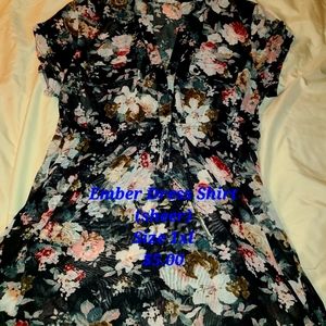 Women's Clothing